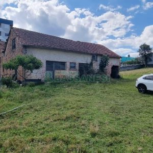 Terreno, no bairro Nossa Senhora do Rosário em Caxias do Sul para Comprar