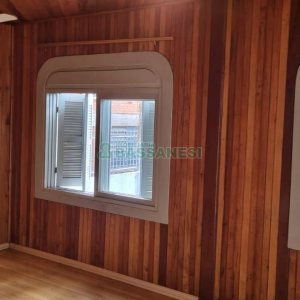 Casa com 130m², 4 dormitórios, 1 vaga, no bairro Jardim Eldorado em Caxias do Sul para Comprar