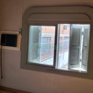 Casa com 130m², 4 dormitórios, 1 vaga, no bairro Jardim Eldorado em Caxias do Sul para Comprar