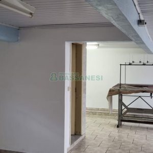 Casa com 130m², 4 dormitórios, 1 vaga, no bairro Jardim Eldorado em Caxias do Sul para Comprar