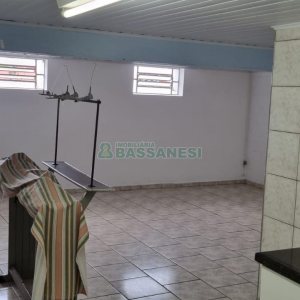 Casa com 130m², 4 dormitórios, 1 vaga, no bairro Jardim Eldorado em Caxias do Sul para Comprar