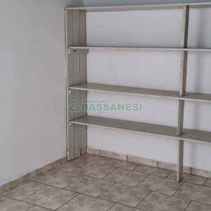 Casa com 130m², 4 dormitórios, 1 vaga, no bairro Jardim Eldorado em Caxias do Sul para Comprar