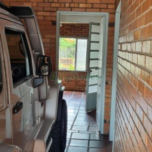 Casa com 130m², 4 dormitórios, 1 vaga, no bairro Jardim Eldorado em Caxias do Sul para Comprar