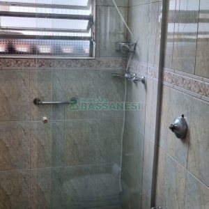 Casa com 130m², 4 dormitórios, 1 vaga, no bairro Jardim Eldorado em Caxias do Sul para Comprar