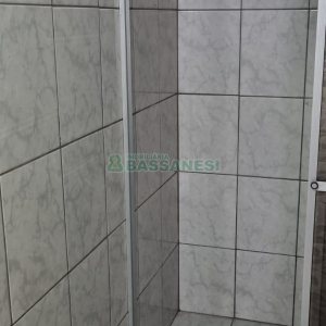 Casa com 130m², 4 dormitórios, 1 vaga, no bairro Jardim Eldorado em Caxias do Sul para Comprar