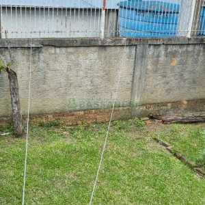 Casa com 130m², 4 dormitórios, 1 vaga, no bairro Jardim Eldorado em Caxias do Sul para Comprar