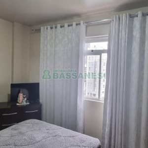 Apartamento com 103m², 3 dormitórios, no bairro Centro em Caxias do Sul para Comprar