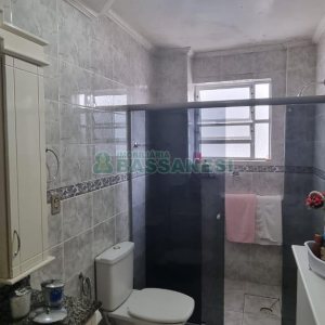 Apartamento com 103m², 3 dormitórios, no bairro Centro em Caxias do Sul para Comprar