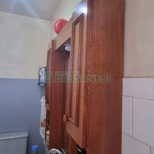 Apartamento com 103m², 3 dormitórios, no bairro Centro em Caxias do Sul para Comprar