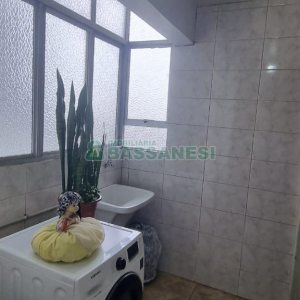 Apartamento com 103m², 3 dormitórios, no bairro Centro em Caxias do Sul para Comprar