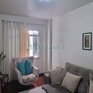 Apartamento com 103m², 3 dormitórios, no bairro Centro em Caxias do Sul para Comprar