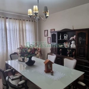 Apartamento com 103m², 3 dormitórios, no bairro Centro em Caxias do Sul para Comprar