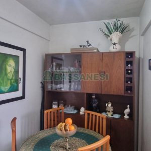 Apartamento com 103m², 3 dormitórios, no bairro Centro em Caxias do Sul para Comprar