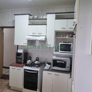 Apartamento com 103m², 3 dormitórios, no bairro Centro em Caxias do Sul para Comprar