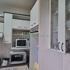 Apartamento com 103m², 3 dormitórios, no bairro Centro em Caxias do Sul para Comprar