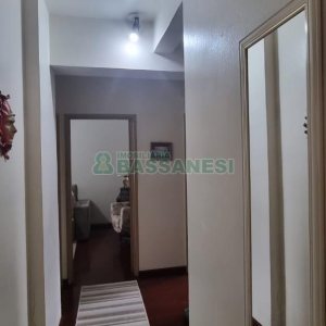 Apartamento com 103m², 3 dormitórios, no bairro Centro em Caxias do Sul para Comprar