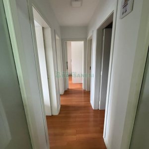 Apartamento com 93m², 3 dormitórios, 1 vaga, no bairro Pio X em Caxias do Sul para Comprar