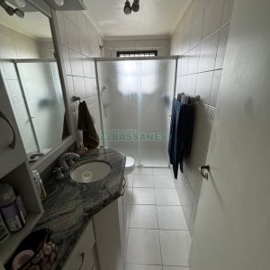 Apartamento com 93m², 3 dormitórios, 1 vaga, no bairro Pio X em Caxias do Sul para Comprar