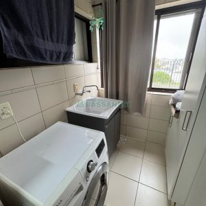 Apartamento com 93m², 3 dormitórios, 1 vaga, no bairro Pio X em Caxias do Sul para Comprar