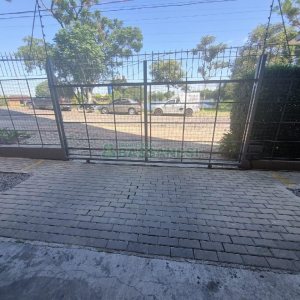 Apartamento com 62m², 2 dormitórios, 1 vaga, no bairro Desvio Rizzo em Caxias do Sul para Alugar