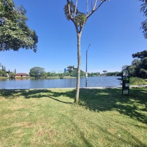 Apartamento com 62m², 2 dormitórios, 1 vaga, no bairro Desvio Rizzo em Caxias do Sul para Alugar