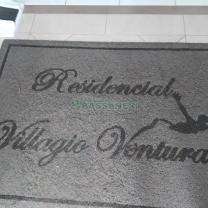 Apartamento com 67m², 2 dormitórios, 1 vaga, no bairro Nossa Senhora do Rosário em Caxias do Sul para Alugar