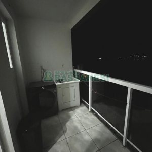 Apartamento com 58m², 2 dormitórios, 2 vagas, no bairro São Luiz em Caxias do Sul para Alugar