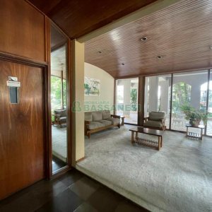 Apartamento com 99m², 2 dormitórios, 1 vaga, no bairro Centro em Caxias do Sul para Comprar