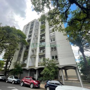 Apartamento com 99m², 2 dormitórios, 1 vaga, no bairro Centro em Caxias do Sul para Comprar