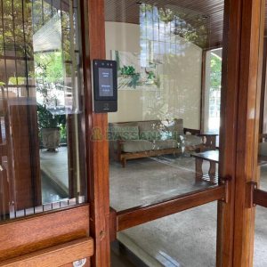 Apartamento com 99m², 2 dormitórios, 1 vaga, no bairro Centro em Caxias do Sul para Comprar