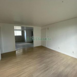 Apartamento com 99m², 2 dormitórios, 1 vaga, no bairro Centro em Caxias do Sul para Comprar