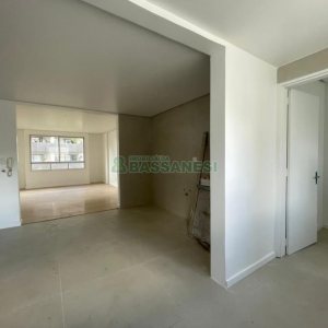 Apartamento com 99m², 2 dormitórios, 1 vaga, no bairro Centro em Caxias do Sul para Comprar
