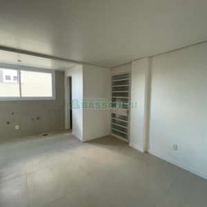 Apartamento com 99m², 2 dormitórios, 1 vaga, no bairro Centro em Caxias do Sul para Comprar