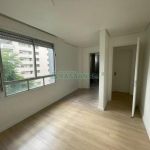 Apartamento com 99m², 2 dormitórios, 1 vaga, no bairro Centro em Caxias do Sul para Comprar
