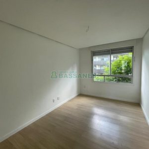 Apartamento com 99m², 2 dormitórios, 1 vaga, no bairro Centro em Caxias do Sul para Comprar