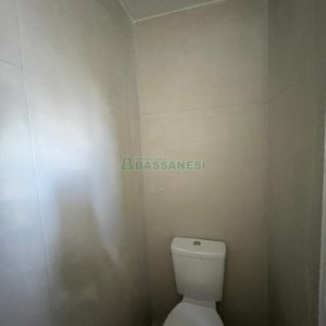 Apartamento com 99m², 2 dormitórios, 1 vaga, no bairro Centro em Caxias do Sul para Comprar