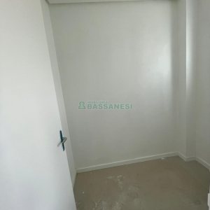 Apartamento com 99m², 2 dormitórios, 1 vaga, no bairro Centro em Caxias do Sul para Comprar