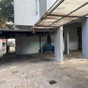 Apartamento com 99m², 2 dormitórios, 1 vaga, no bairro Centro em Caxias do Sul para Comprar