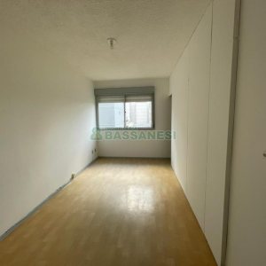 Apartamento com 37m², 1 dormitório, no bairro Centro em Caxias do Sul para Comprar