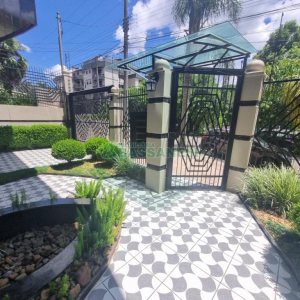 Apartamento com 203m², 3 dormitórios, 3 vagas, no bairro Sagrada Família em Caxias do Sul para Comprar