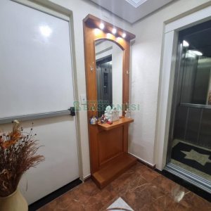 Apartamento com 203m², 3 dormitórios, 3 vagas, no bairro Sagrada Família em Caxias do Sul para Comprar