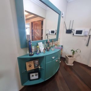 Apartamento com 203m², 3 dormitórios, 3 vagas, no bairro Sagrada Família em Caxias do Sul para Comprar