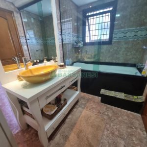 Apartamento com 203m², 3 dormitórios, 3 vagas, no bairro Sagrada Família em Caxias do Sul para Comprar