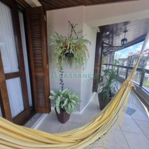 Apartamento com 203m², 3 dormitórios, 3 vagas, no bairro Sagrada Família em Caxias do Sul para Comprar