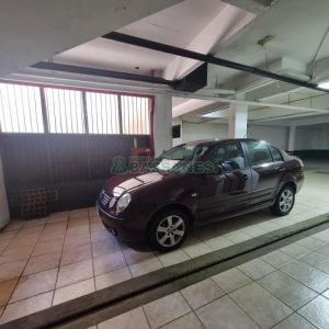 Apartamento com 203m², 3 dormitórios, 3 vagas, no bairro Sagrada Família em Caxias do Sul para Comprar