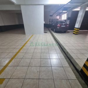 Apartamento com 203m², 3 dormitórios, 3 vagas, no bairro Sagrada Família em Caxias do Sul para Comprar