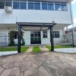 Loja com 270m², no bairro Kayser em Caxias do Sul para Alugar