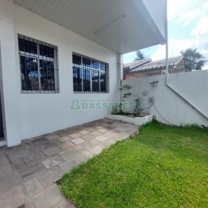 Loja com 270m², no bairro Kayser em Caxias do Sul para Alugar