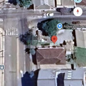 Terreno com 176m², no bairro Cristo Redentor em Caxias do Sul para Comprar