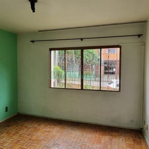 Apartamento com 80m², 3 dormitórios, 1 vaga, no bairro Sagrada Família em Caxias do Sul para Alugar